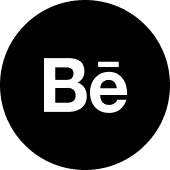 Behance